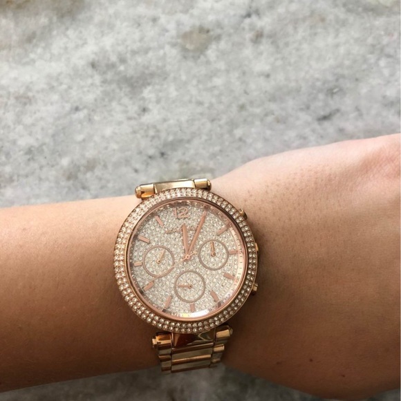 Watch - Picture 2 of 4